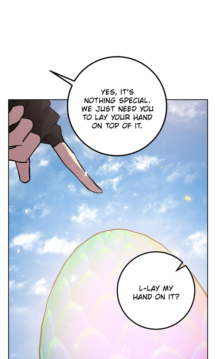 Return to Player Chapter 41 page 26