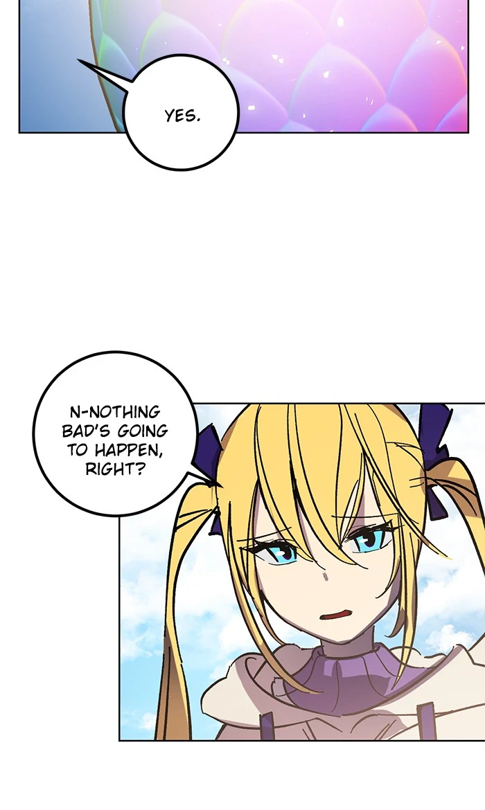 Return to Player Chapter 41 page 27