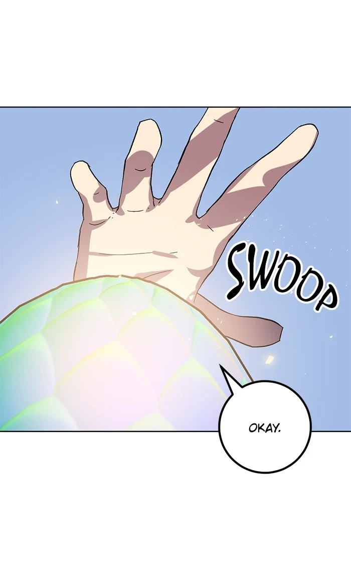 Return to Player Chapter 41 page 30