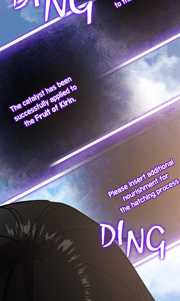 Return to Player Chapter 41 page 34