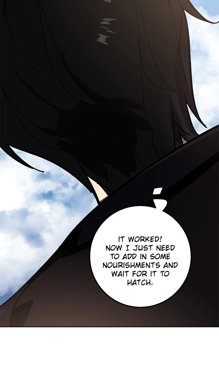 Return to Player Chapter 41 page 35
