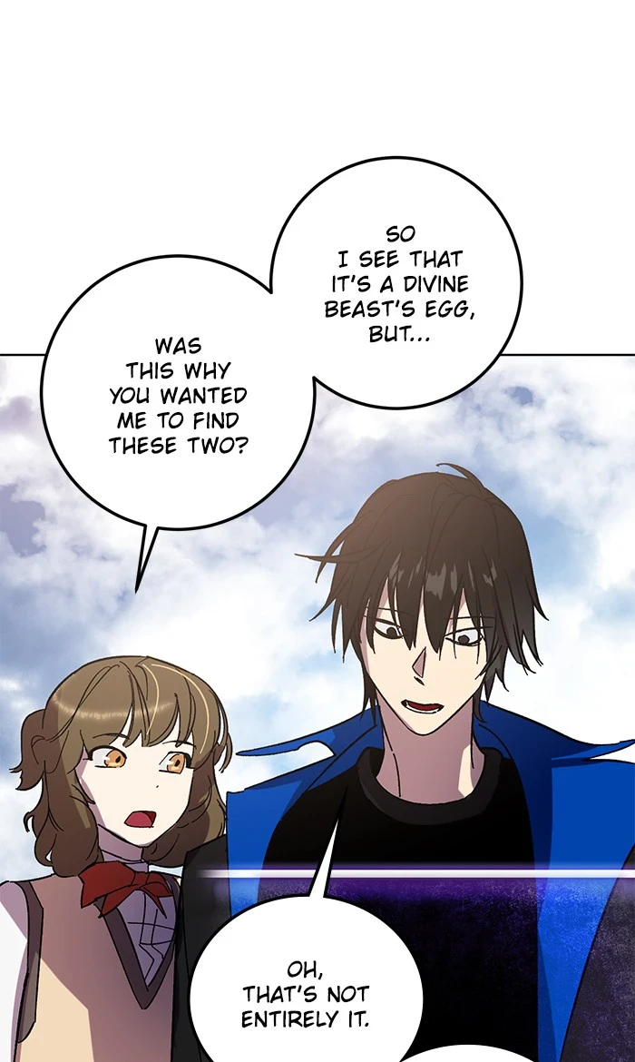 Return to Player Chapter 41 page 36
