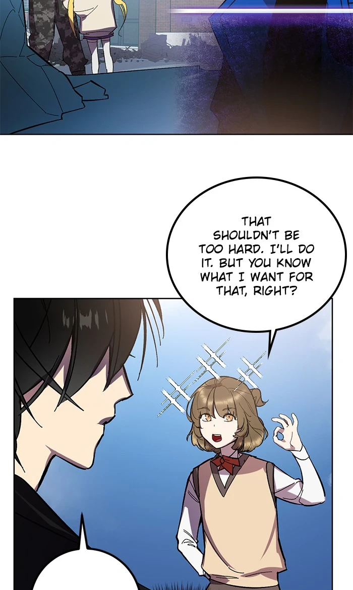 Return to Player Chapter 41 page 39