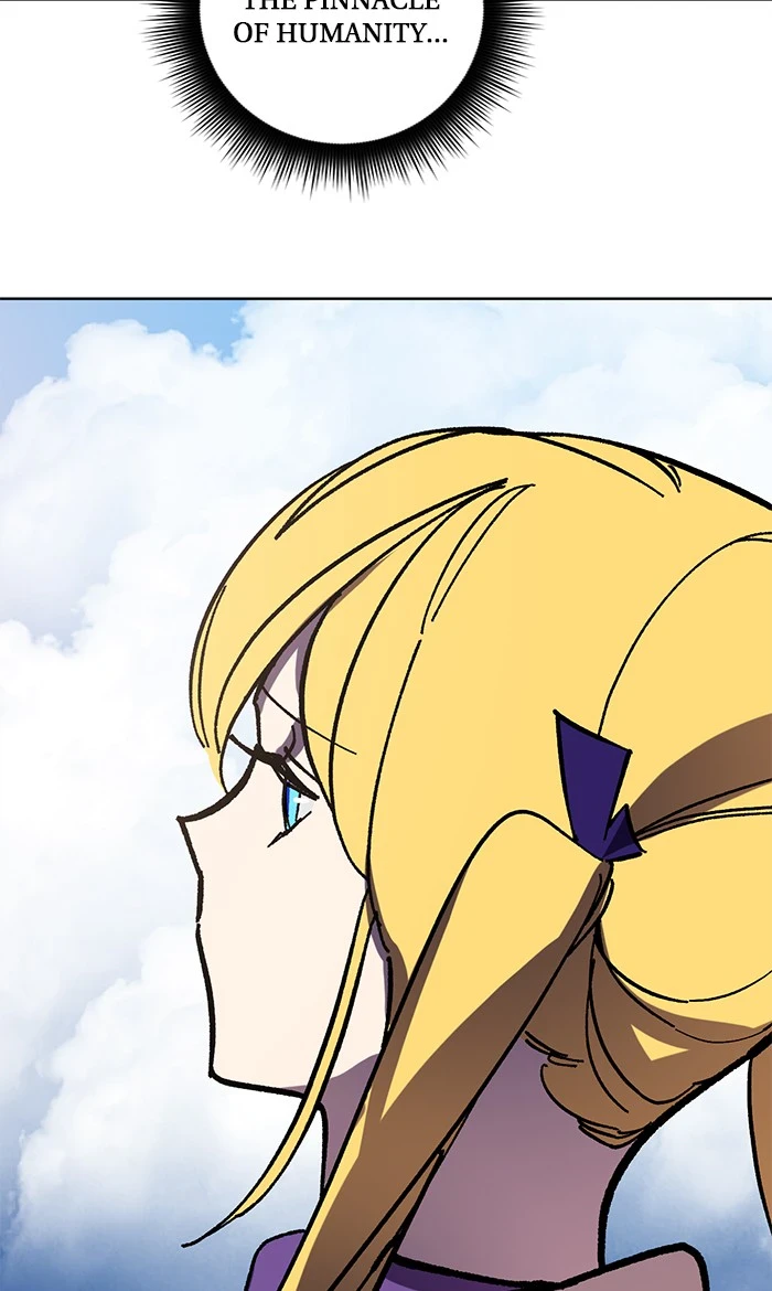 Return to Player Chapter 41 page 44