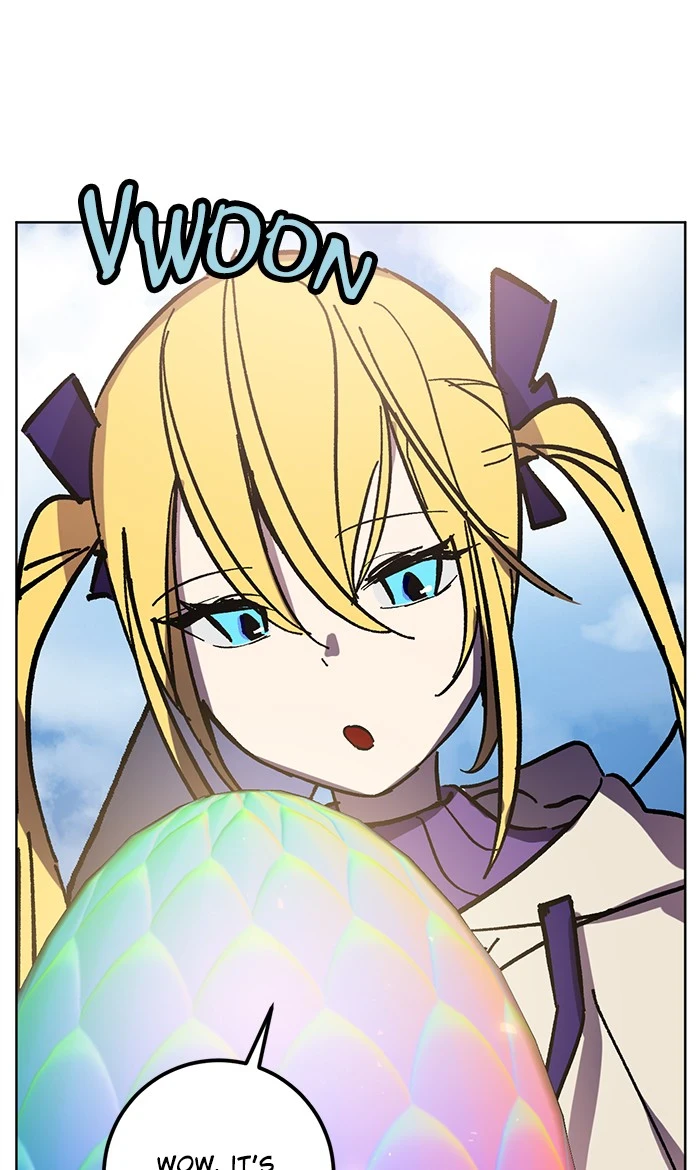 Return to Player Chapter 41 page 47