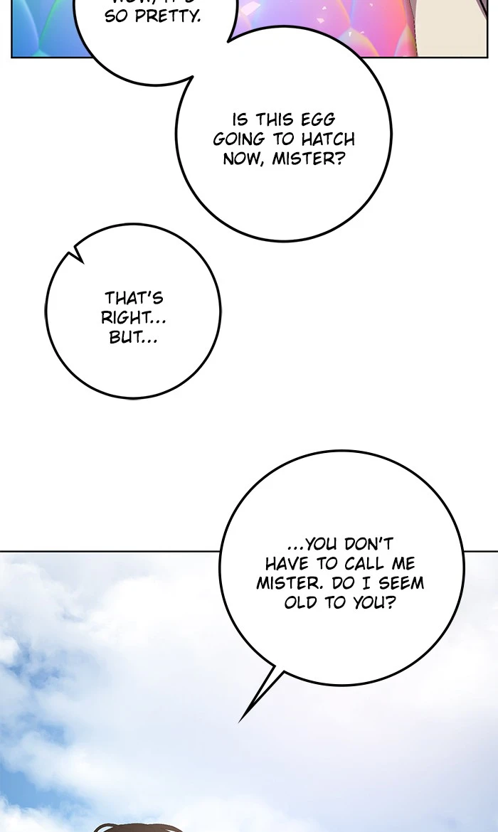 Return to Player Chapter 41 page 48