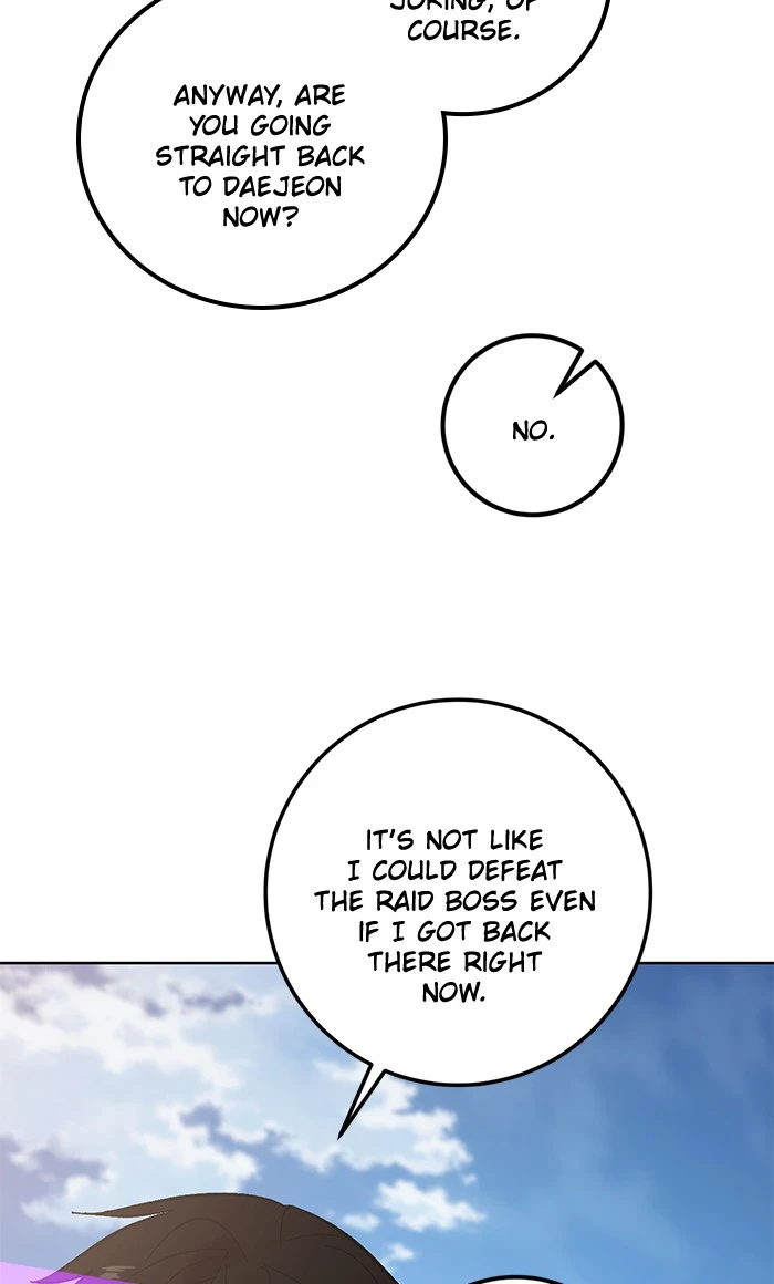 Return to Player Chapter 41 page 52