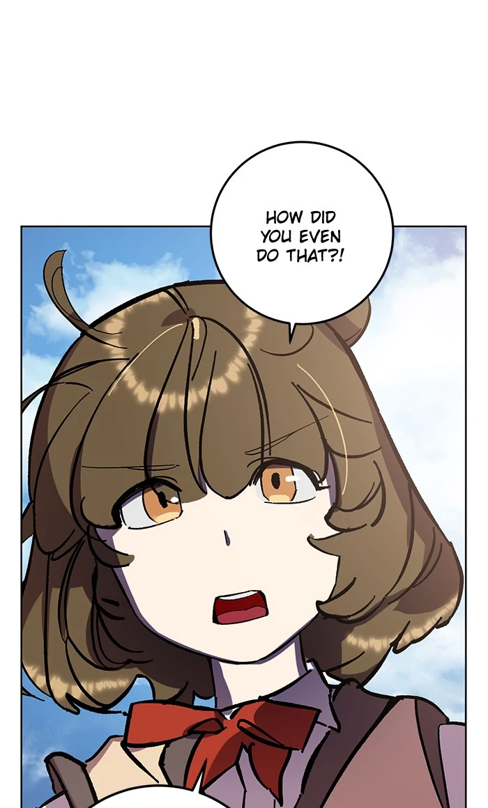 Return to Player Chapter 41 page 54