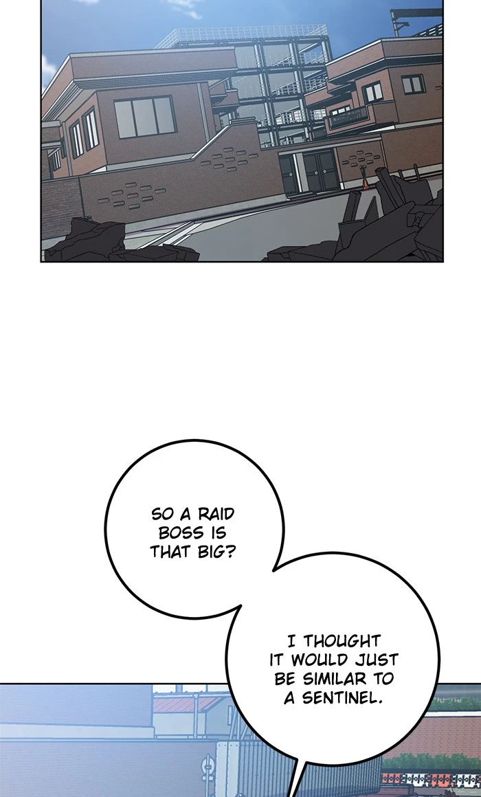 Return to Player Chapter 41 page 56