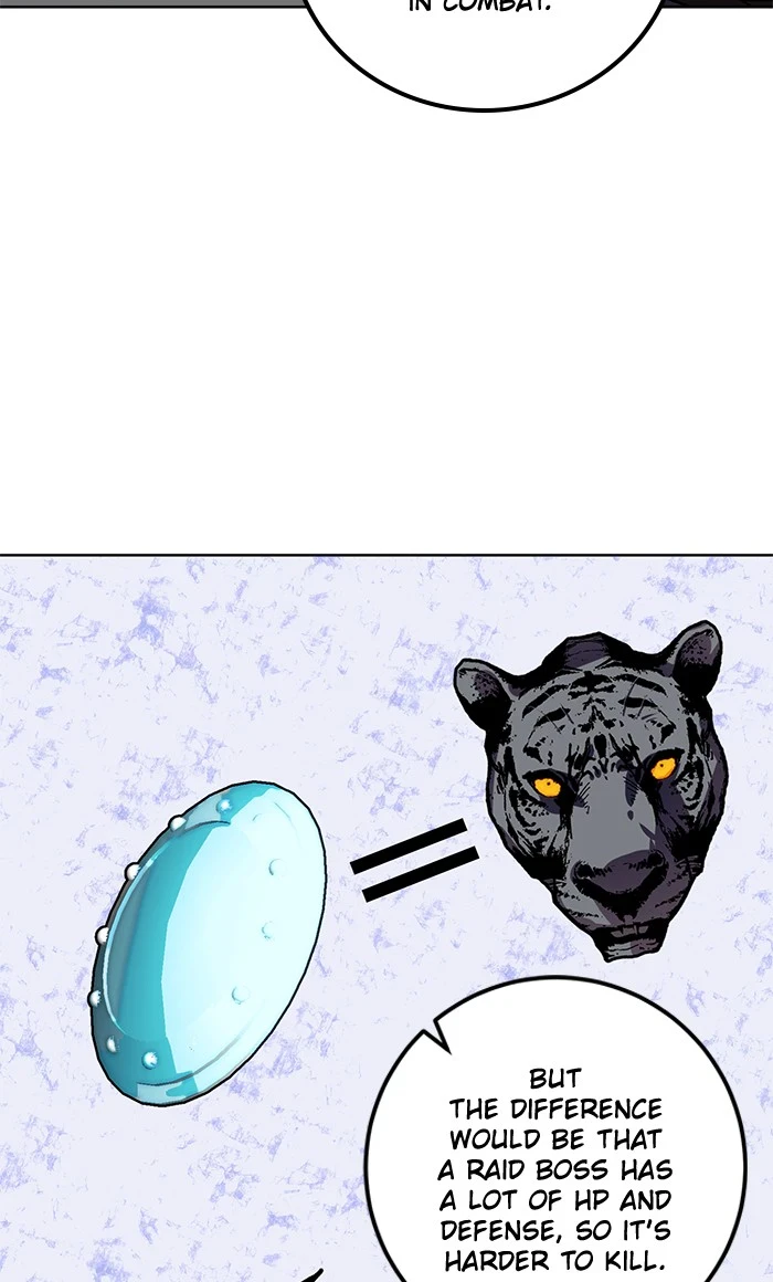 Return to Player Chapter 41 page 58