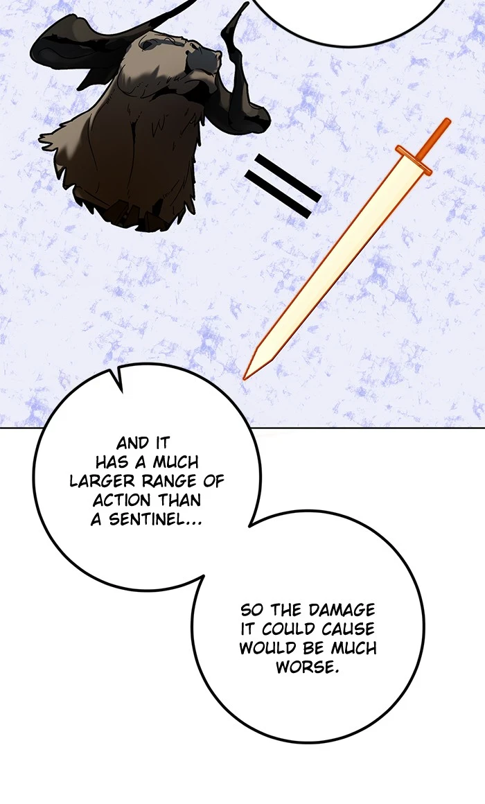Return to Player Chapter 41 page 59