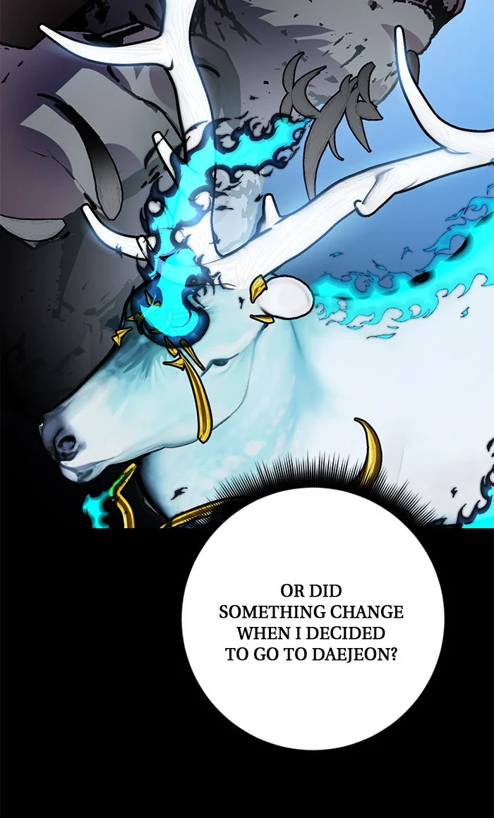 Return to Player Chapter 41 page 62