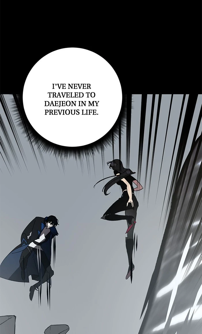 Return to Player Chapter 41 page 63