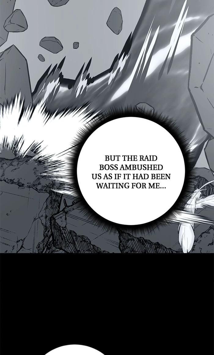 Return to Player Chapter 41 page 64