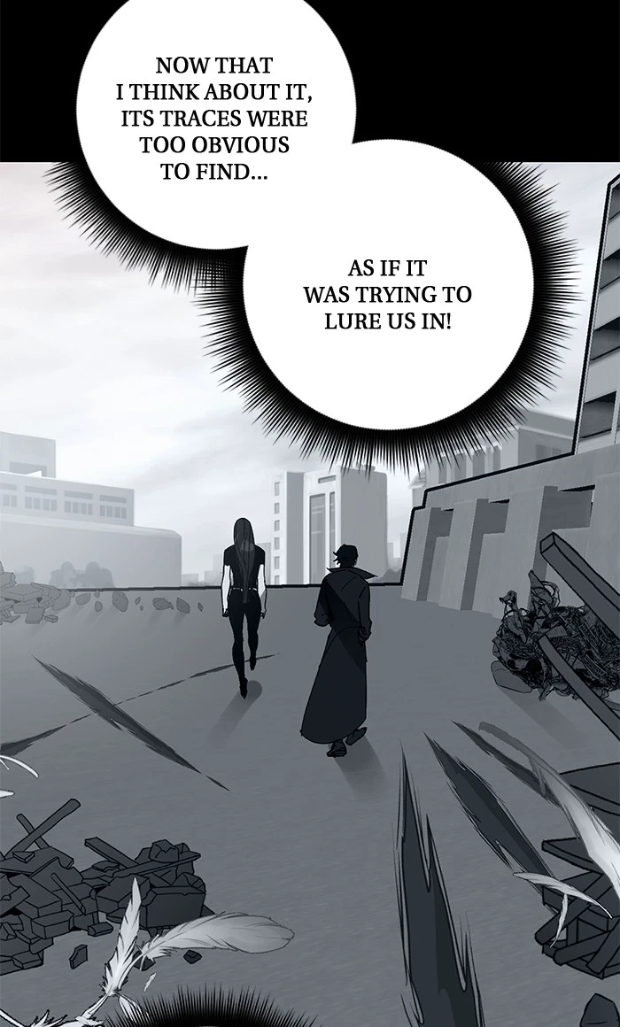 Return to Player Chapter 41 page 65