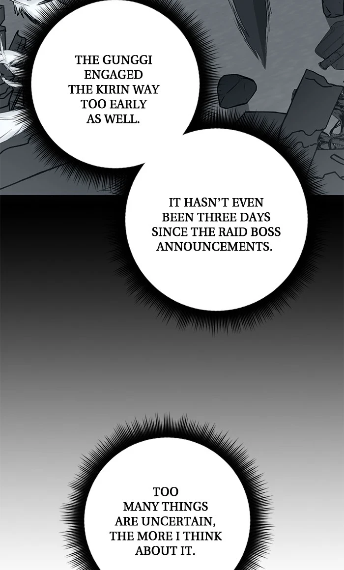 Return to Player Chapter 41 page 66