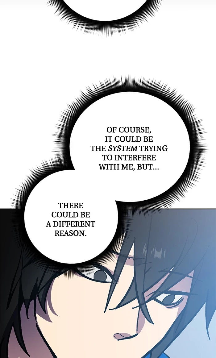Return to Player Chapter 41 page 67