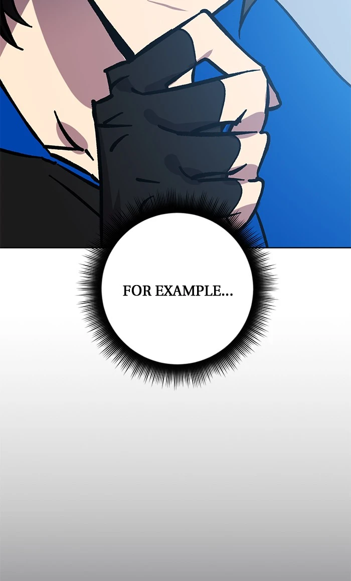 Return to Player Chapter 41 page 68