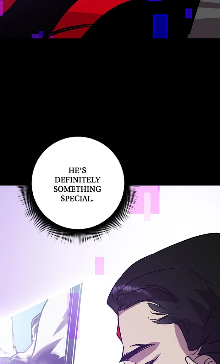 Return to Player Chapter 41 page 71