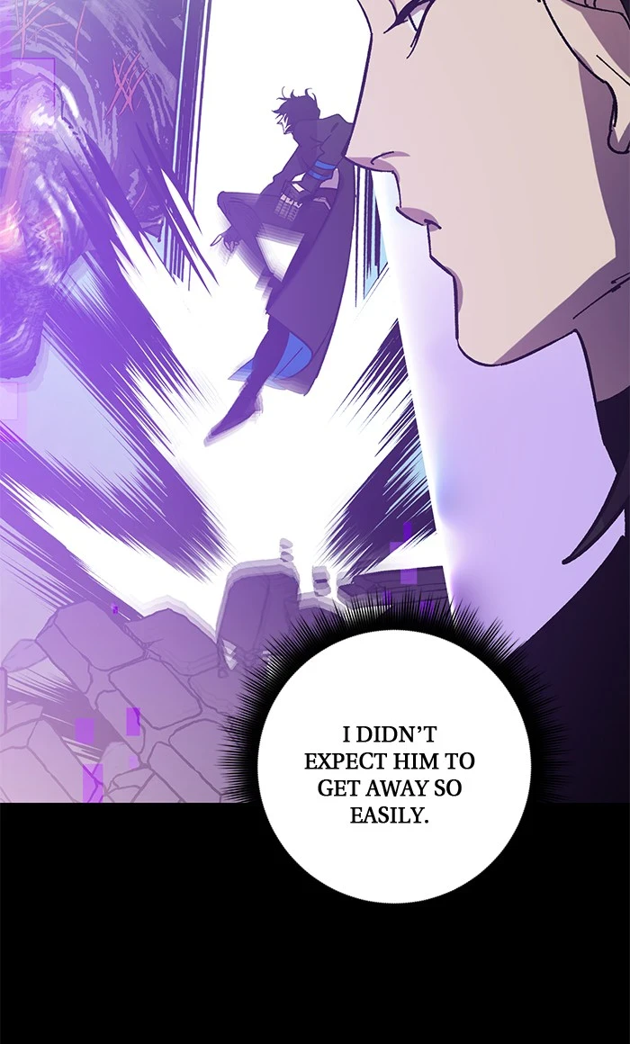 Return to Player Chapter 41 page 72