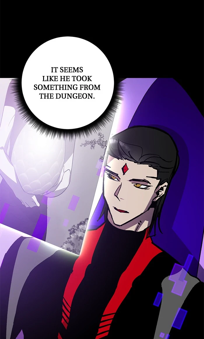 Return to Player Chapter 41 page 73