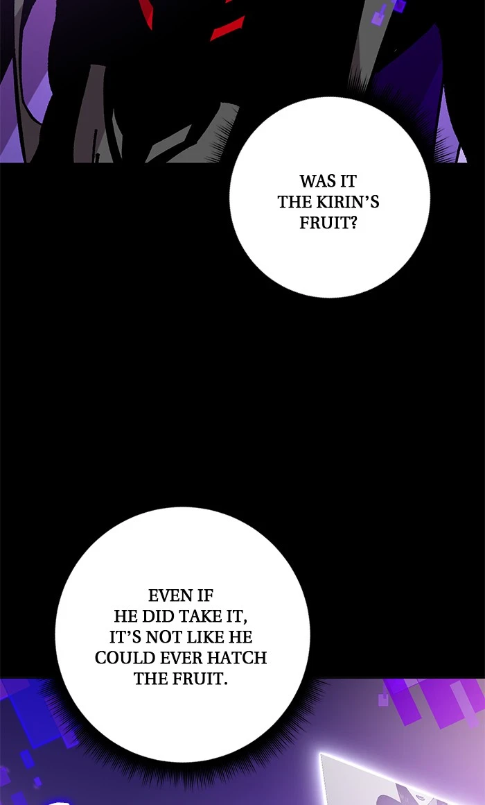 Return to Player Chapter 41 page 74