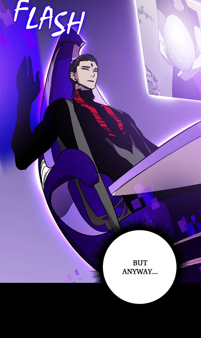 Return to Player Chapter 41 page 75