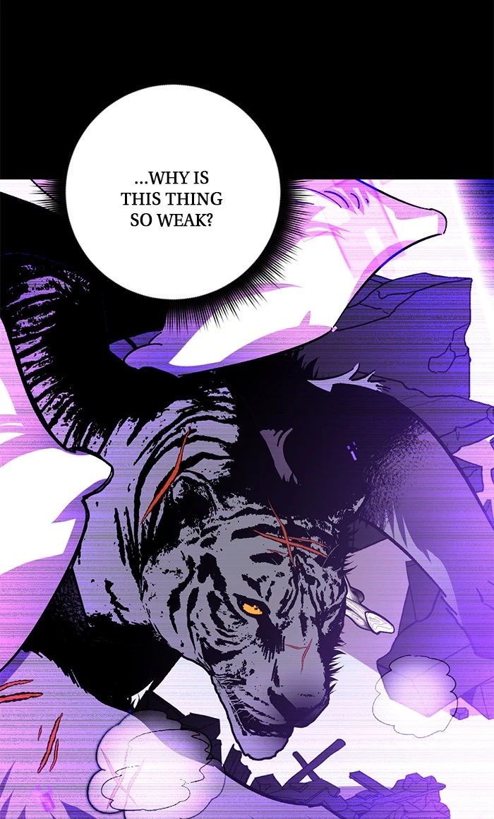Return to Player Chapter 41 page 76