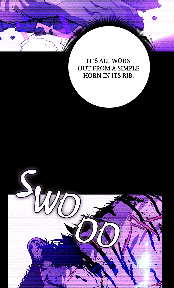 Return to Player Chapter 41 page 77