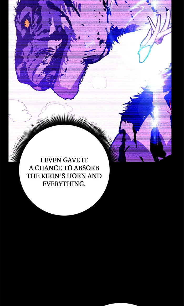 Return to Player Chapter 41 page 78