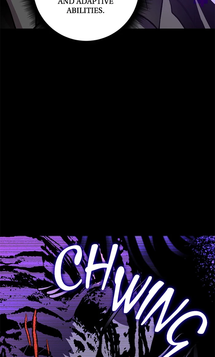 Return to Player Chapter 41 page 80