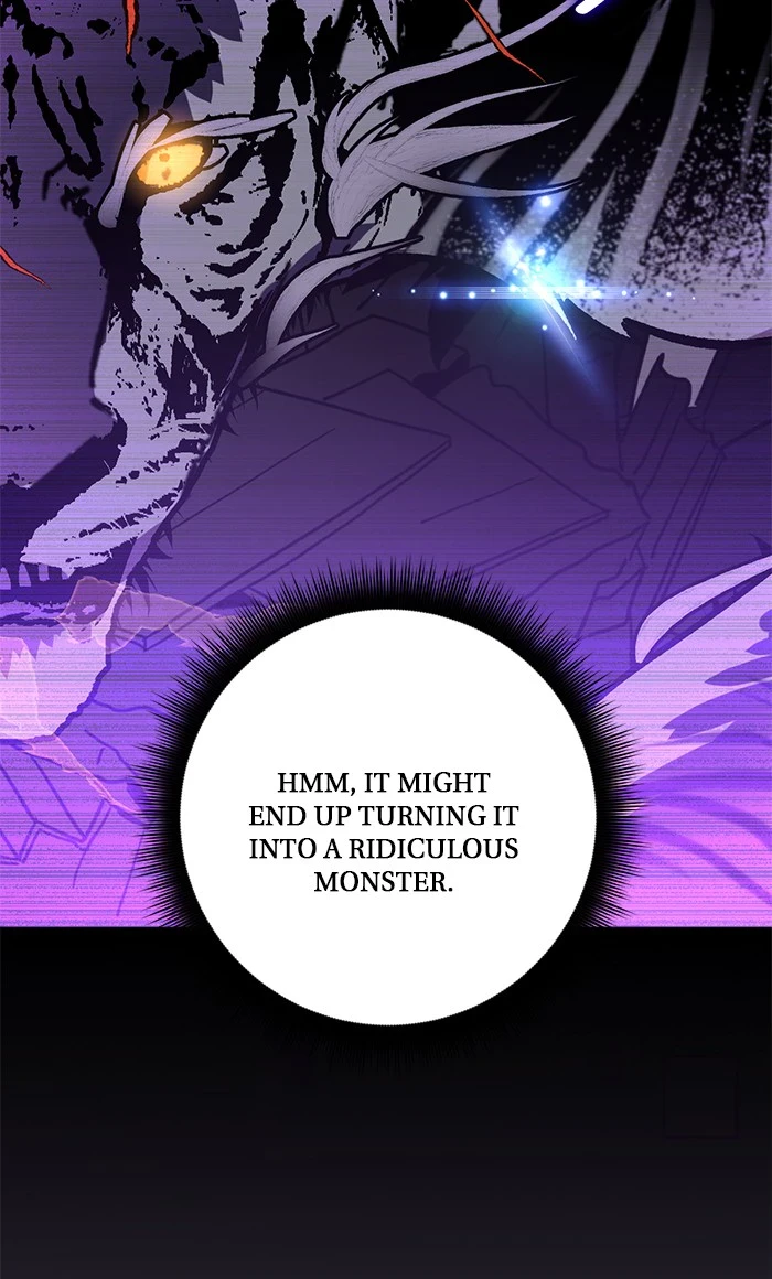 Return to Player Chapter 41 page 81