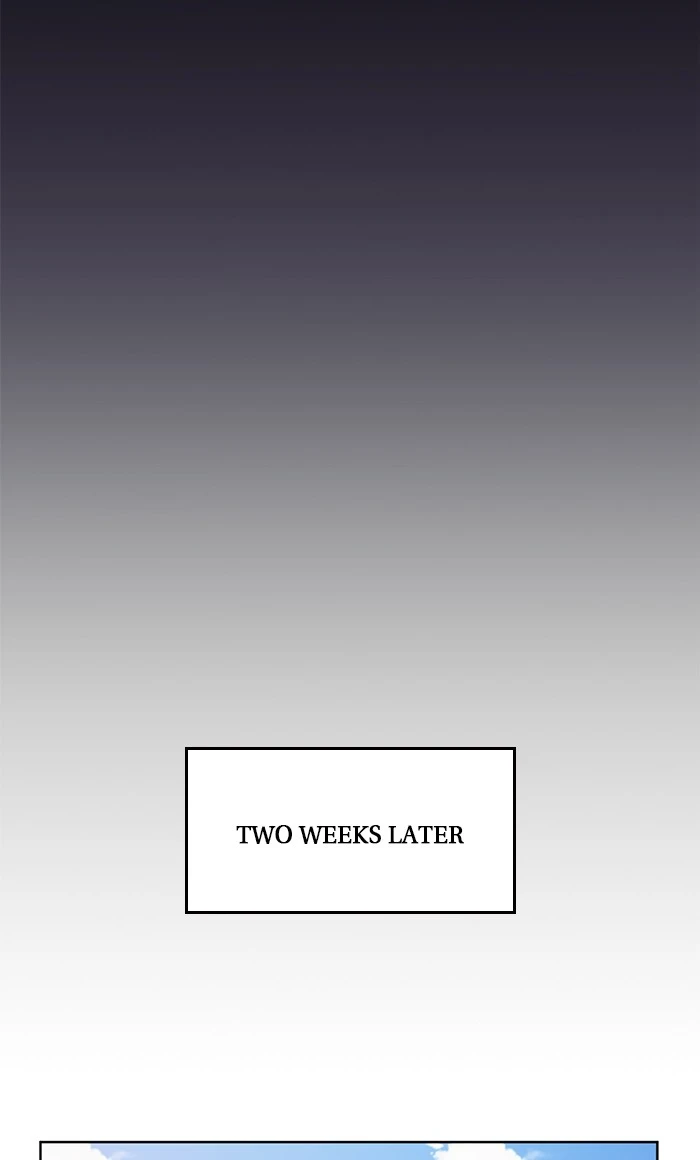 Return to Player Chapter 41 page 82
