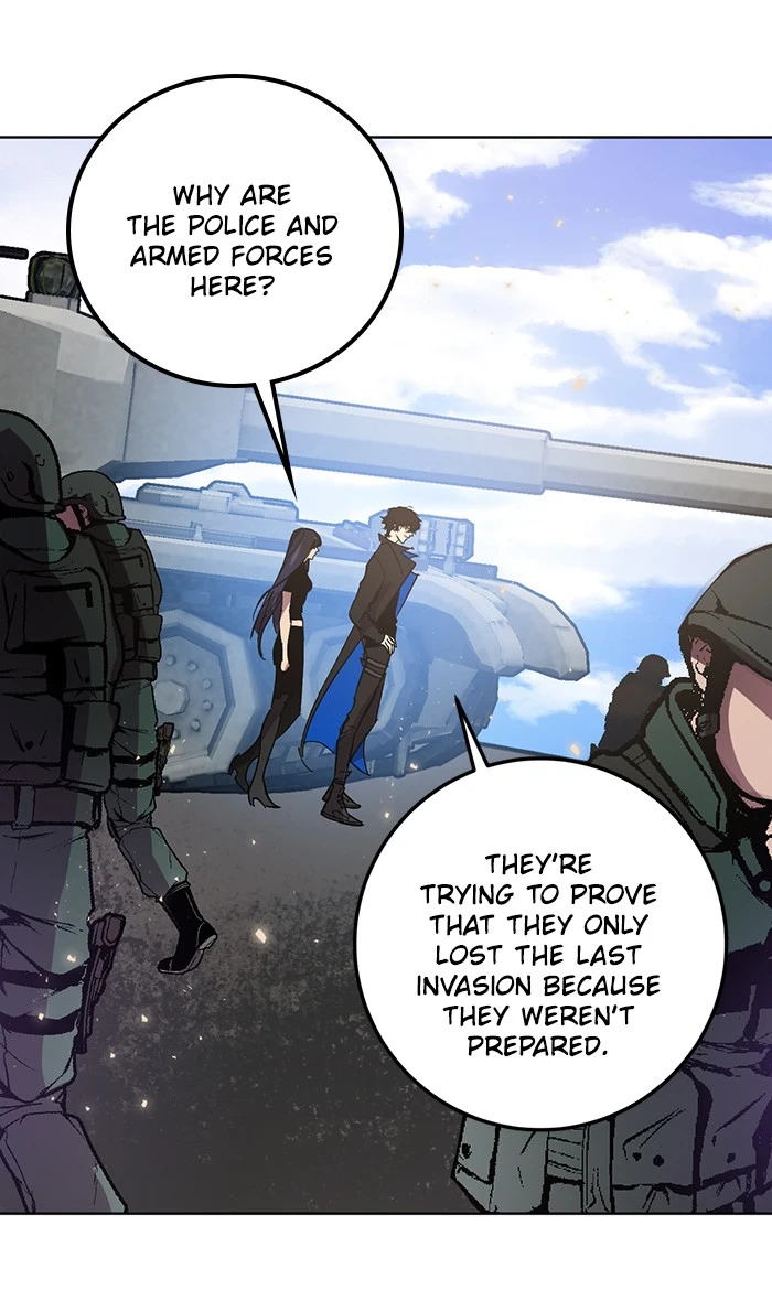 Return to Player Chapter 42 page 2