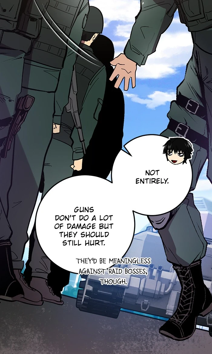 Return to Player Chapter 42 page 4