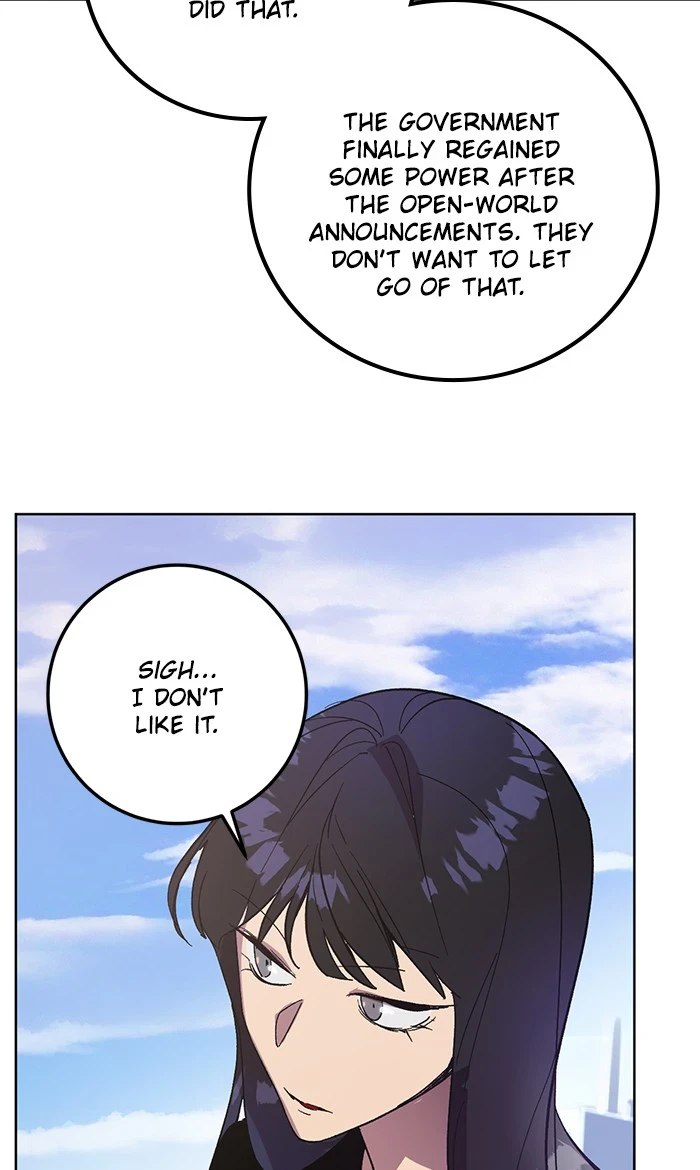 Return to Player Chapter 42 page 6