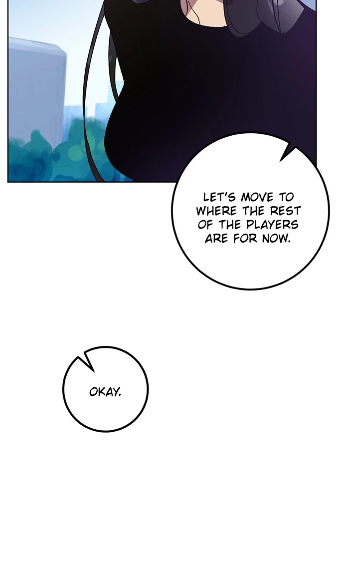 Return to Player Chapter 42 page 7