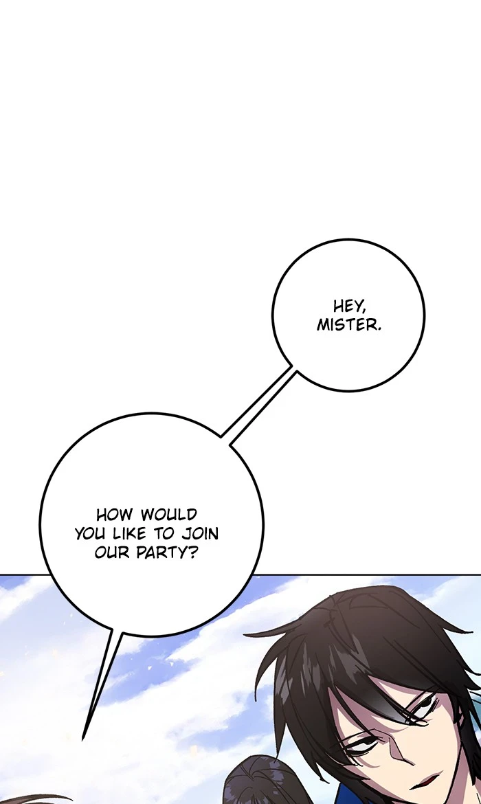 Return to Player Chapter 42 page 10