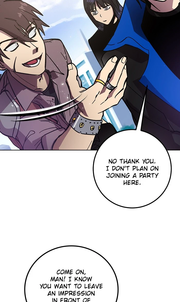 Return to Player Chapter 42 page 11