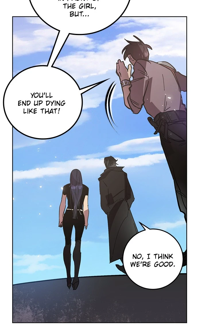 Return to Player Chapter 42 page 12