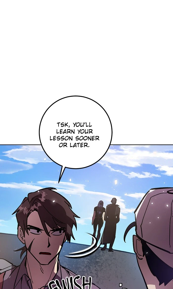 Return to Player Chapter 42 page 13