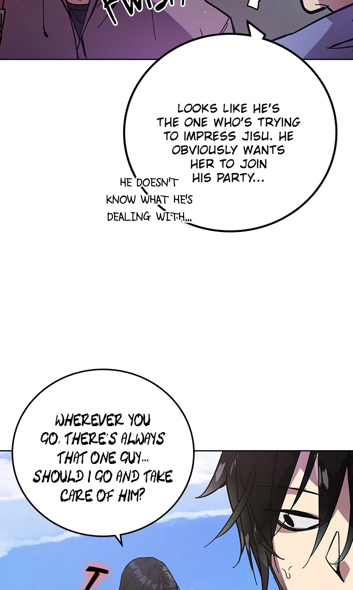 Return to Player Chapter 42 page 14