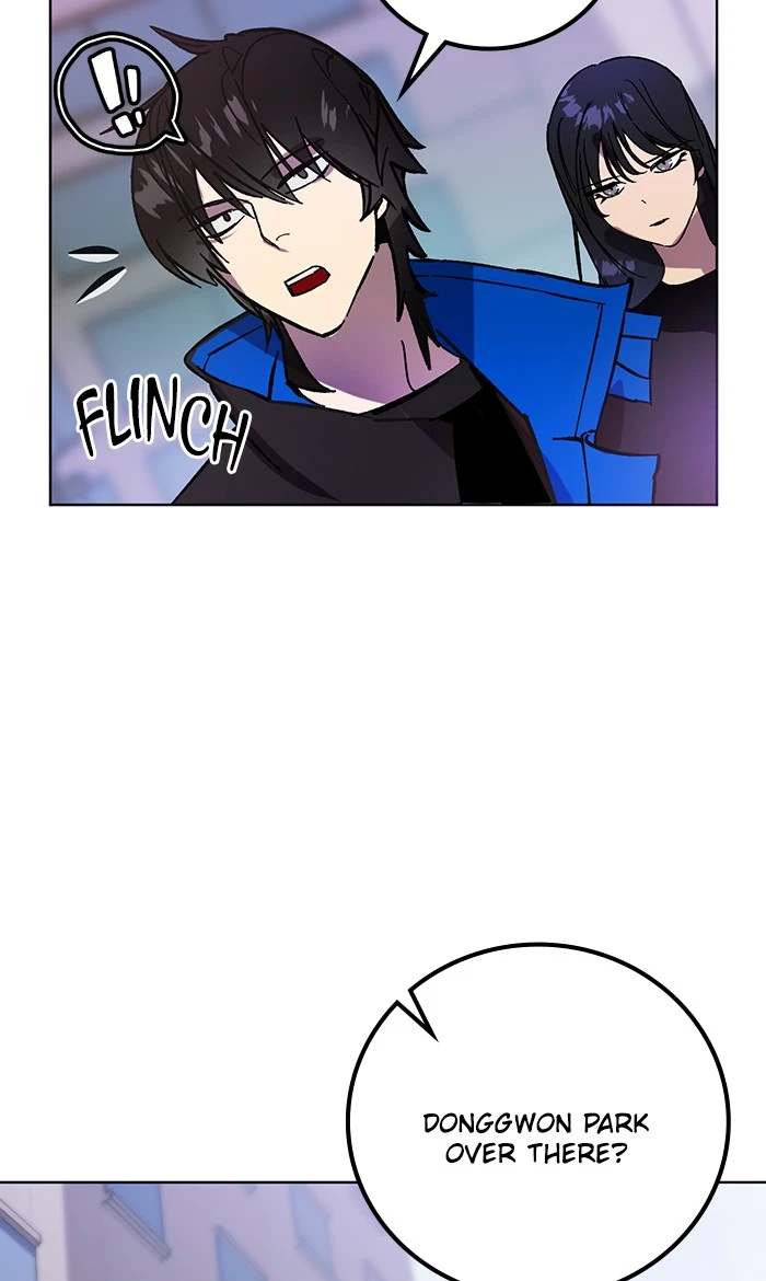 Return to Player Chapter 42 page 16