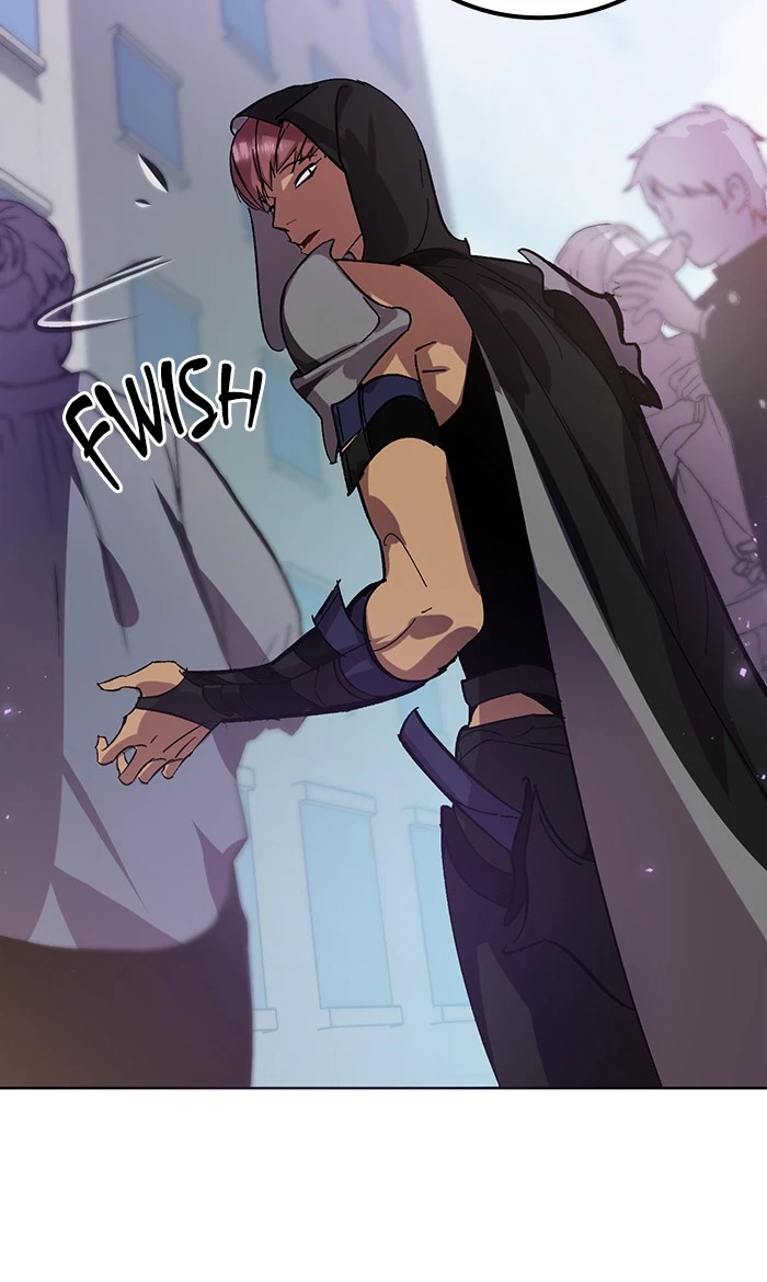 Return to Player Chapter 42 page 17