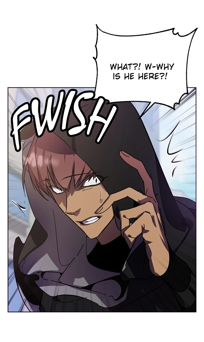 Return to Player Chapter 42 page 18
