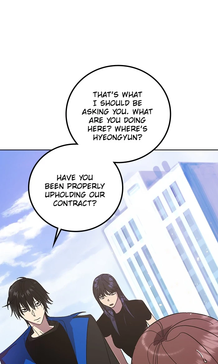 Return to Player Chapter 42 page 19
