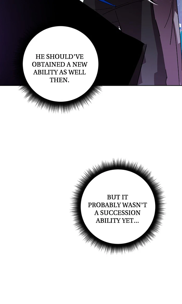 Return to Player Chapter 42 page 22