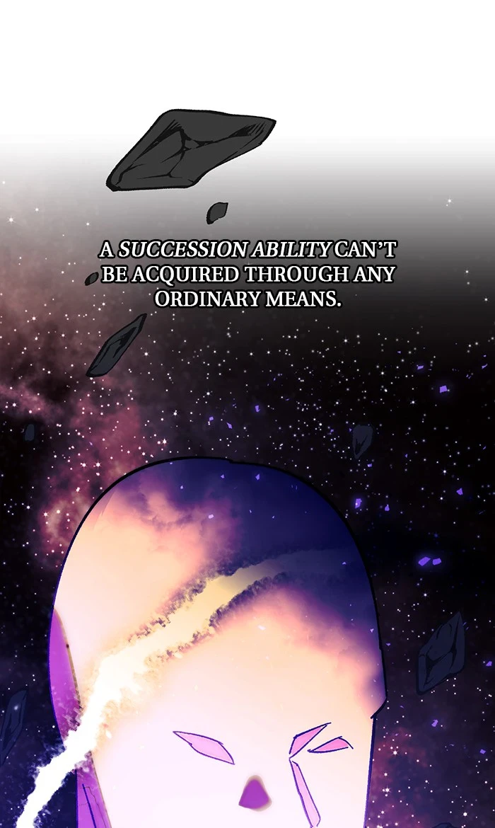 Return to Player Chapter 42 page 23