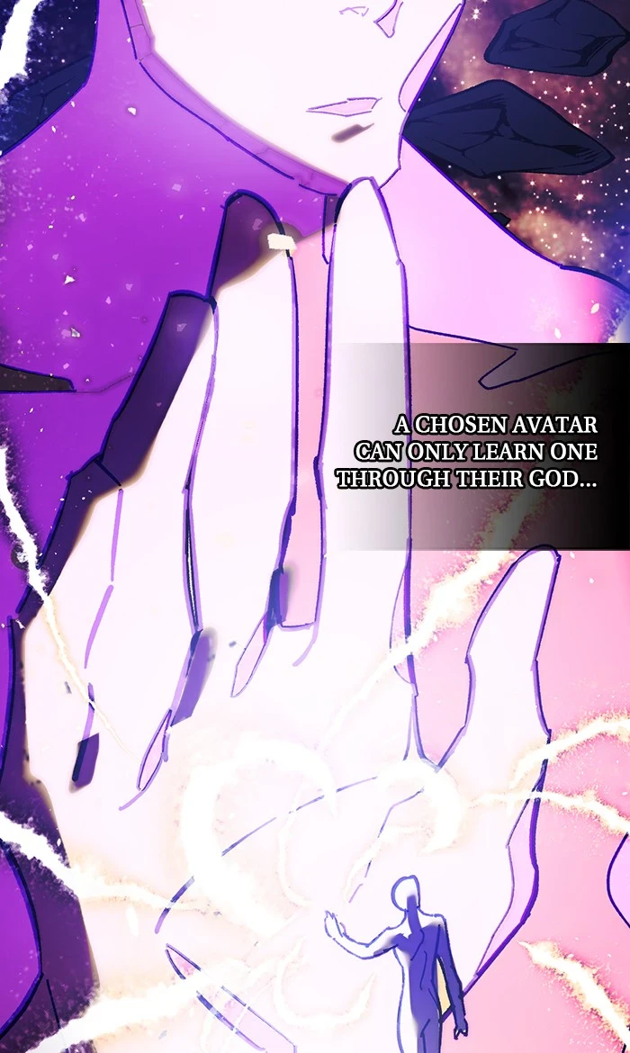 Return to Player Chapter 42 page 24