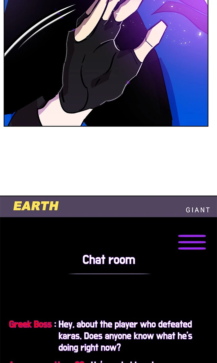 Return to Player Chapter 42 page 27